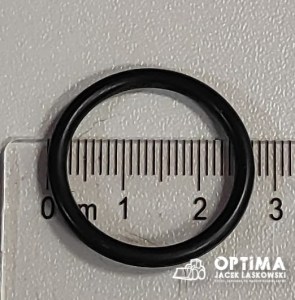 364879R1 1